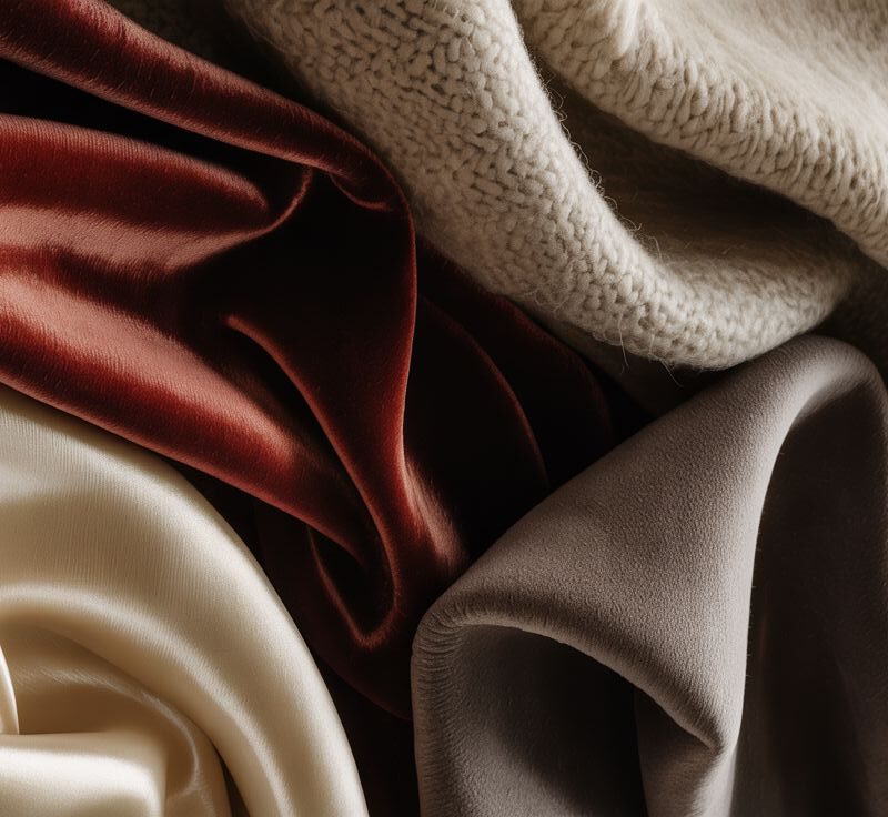 Mebl (štof)