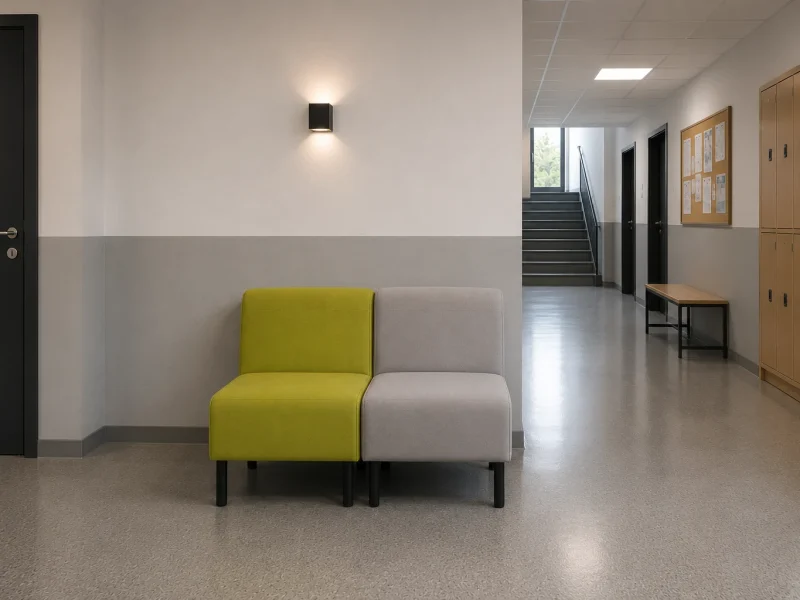 Goethe Institut