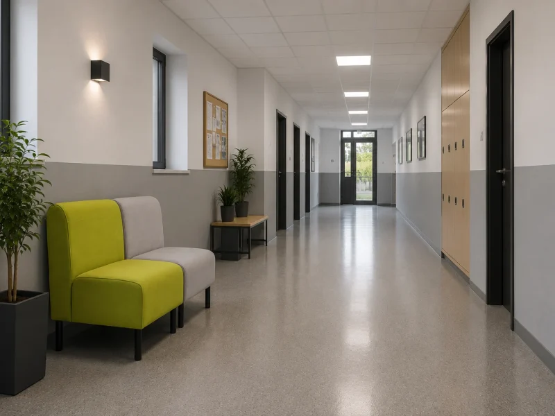 Goethe Institut - fotografija 2