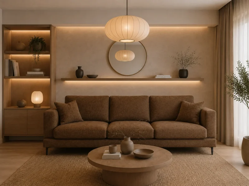 Onix sofa