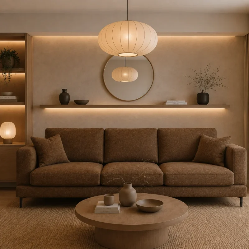 Onix sofa