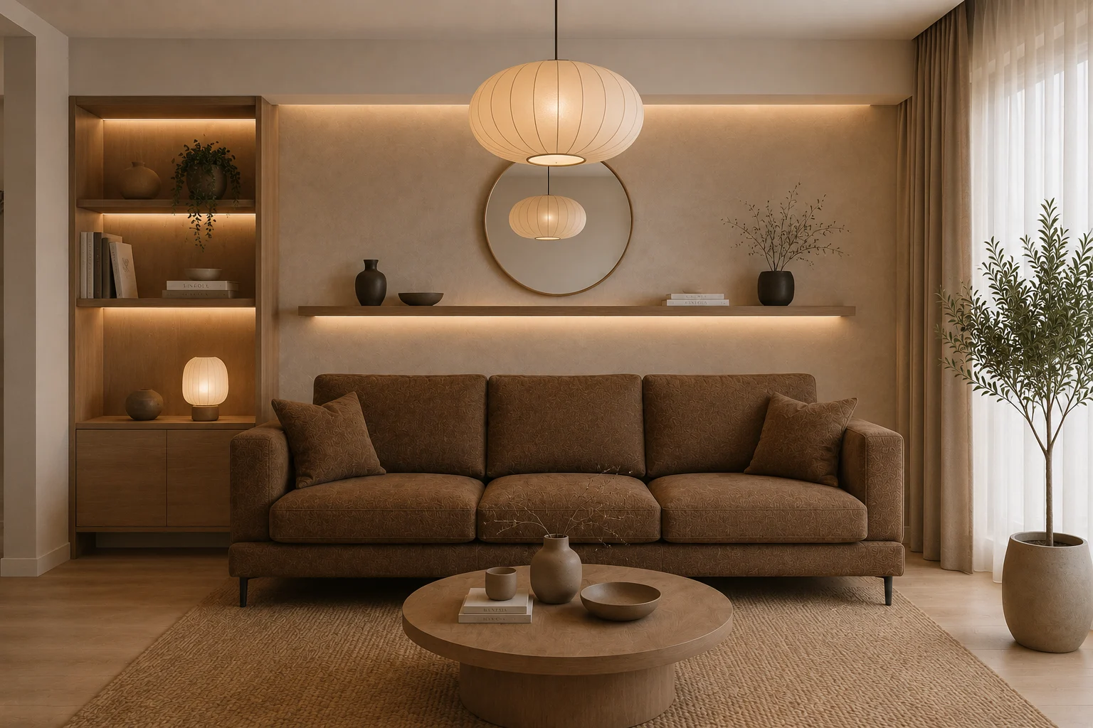 Onix sofa