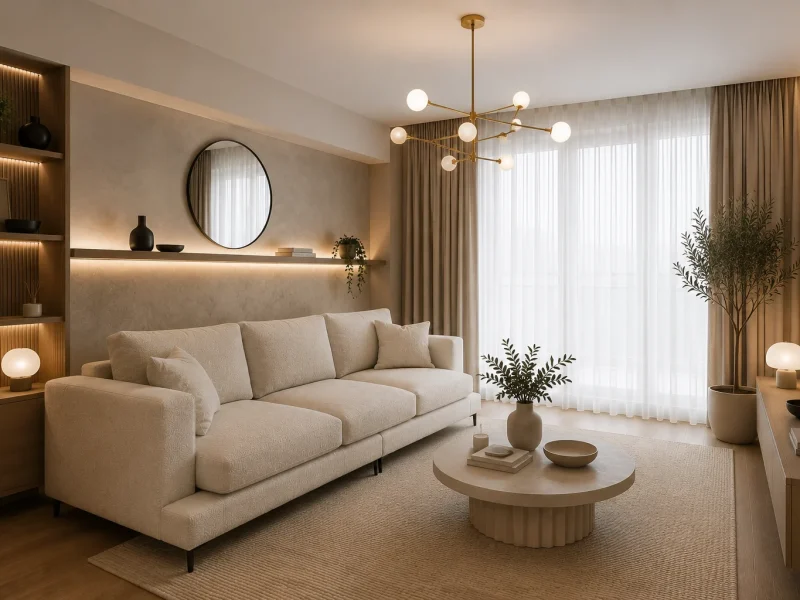 Onix sofa - fotografija 2