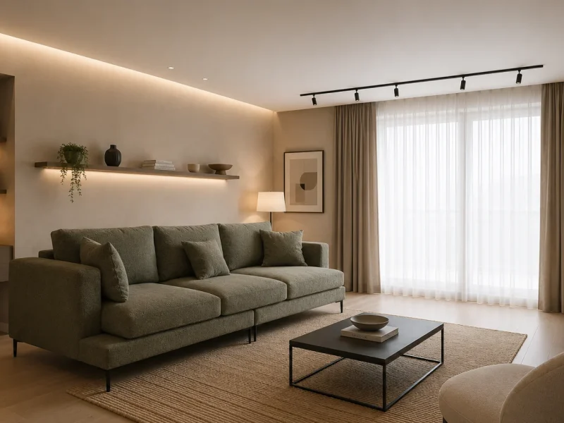 Onix sofa - fotografija 3
