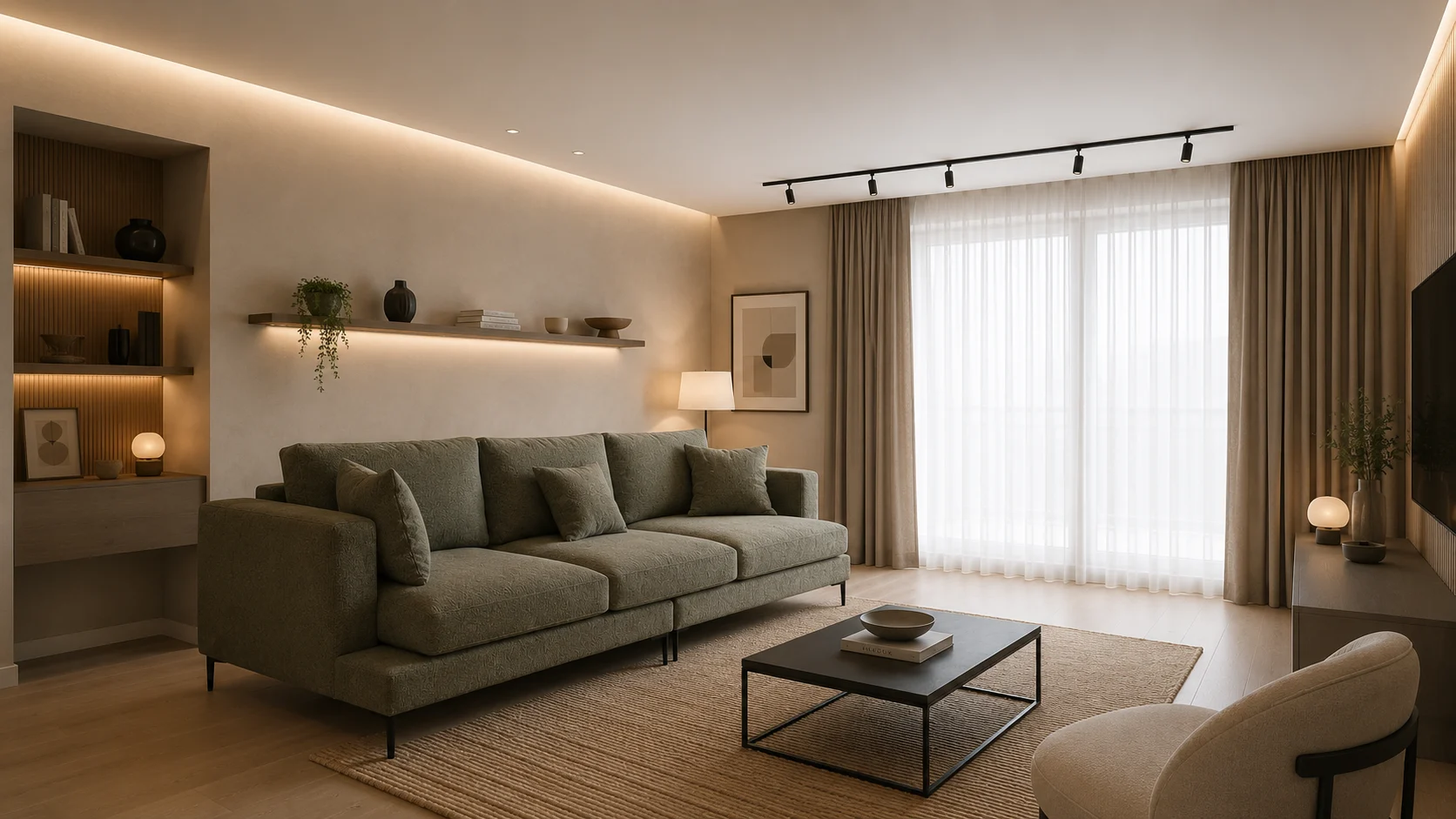Onix sofa