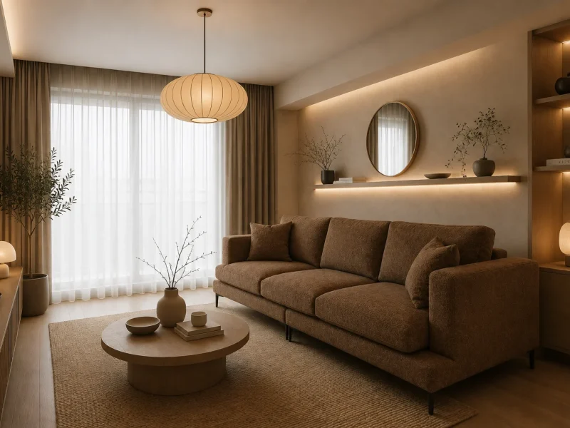 Onix sofa - fotografija 4