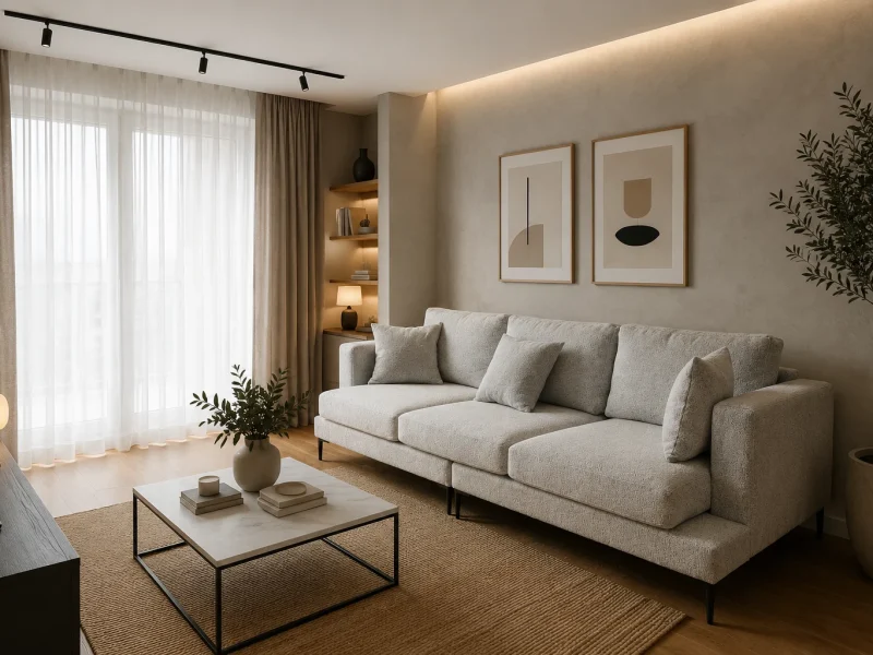 Onix sofa - fotografija 5