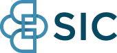 S.I.C
